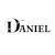 Daniel A