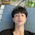 trong le