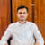 Talha R.