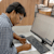 Subhash M