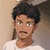 Jayasuriya S