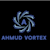 ahmud