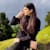Aimen Khan