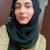 Rukhsar
