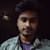 Sm Tamim