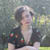Abbie H