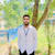 Shakib