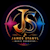 James S