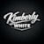 Kimberly White