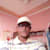 Anil Ghosh