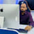 Al Mahmud