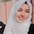 Nawal