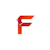 Faaiz A.
