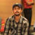 Zeeshan Raza