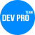 Dev Pro Team