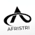Afristri