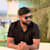 Suraj Visuals