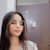Fiza Tahir