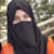 M Kiani