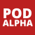 Pod Alpha