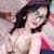 Angie D