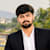 Naveed