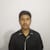 Imtiaj Hossain