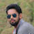 Nobin
