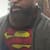 Tyron D