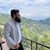 Raihan Farooq