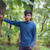 Mahesh Banjara