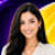 Noor Fatima