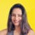 Aakanksha S