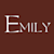 Emily M