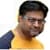 Amit Chakrvrty