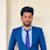 Bhavya Bajaj