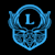 leby