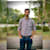 muhammadumai257