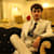 SAAD KHALID
