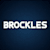 Brockles