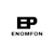 Enomfon P