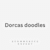 Dorcas D