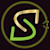 Shojol