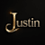 Justin