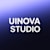 UINOVA STUDIO