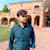 Fateh Ali