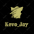 Kevo Studio