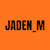 Jaden