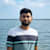 Abhinay