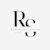 Robinson S